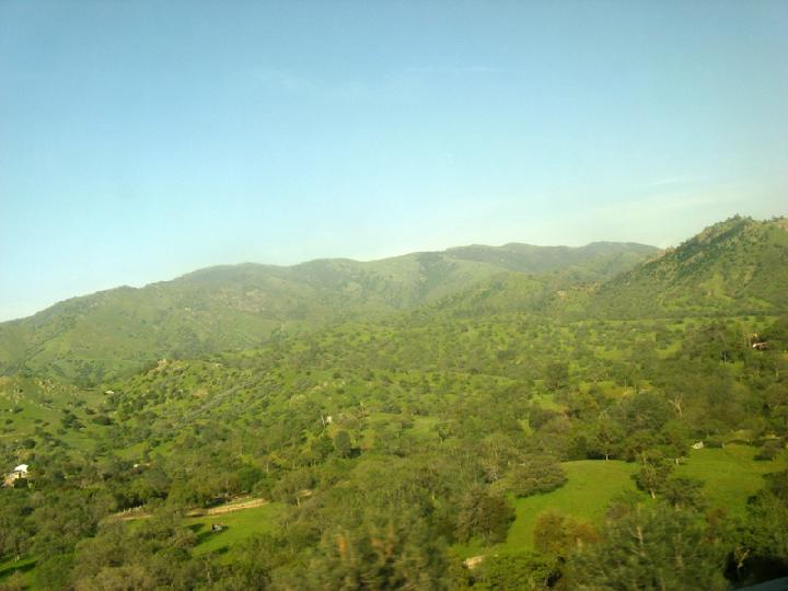17-Californie 0002.JPG